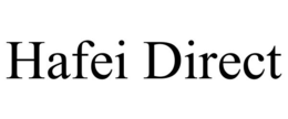 HAFEI DIRECT trademark