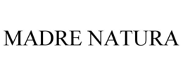 MADRE NATURA trademark