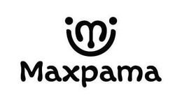 MAXPAMA trademark