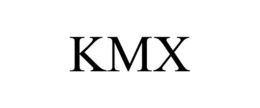 KMX trademark