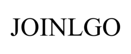 JOINLGO trademark