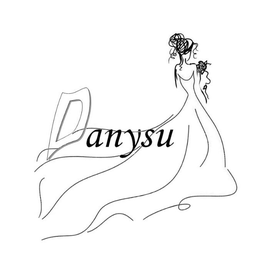 DANYSU trademark