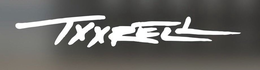 TXXRELL trademark