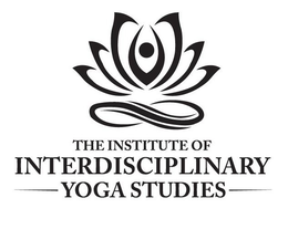 THE INSTITUTE OF INTERDISCIPLINARY YOGA STUDIES trademark