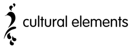 CULTURAL ELEMENTS trademark