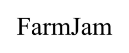 FARMJAM trademark
