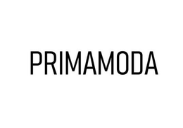 PRIMAMODA trademark