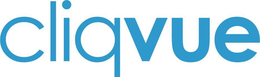 CLIQVUE trademark