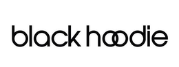 BLACK HOODIE trademark