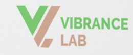 VL VIBRANCE LAB trademark