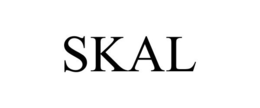 SKAL trademark