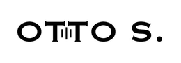 OTTO S. trademark