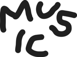 MUSIC trademark