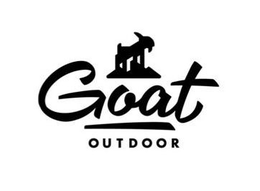 GOAT OUTDOOR trademark