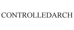 CONTROLLEDARCH trademark