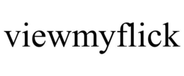 VIEWMYFLICK trademark