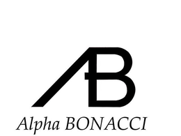 AB ALPHA BONACCI trademark