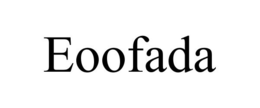 EOOFADA trademark