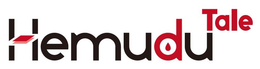 HEMUDU TALE trademark