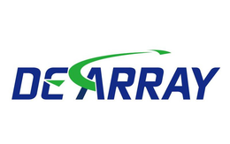 DEARRAY trademark