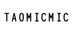 TAOMICMIC trademark