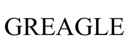 GREAGLE trademark