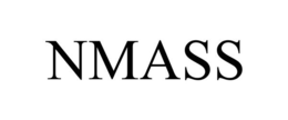 NMASS trademark