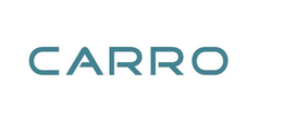 CARRO trademark
