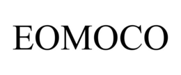 EOMOCO trademark