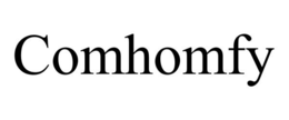 COMHOMFY trademark