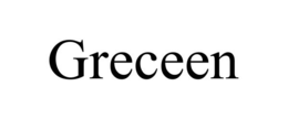 GRECEEN trademark