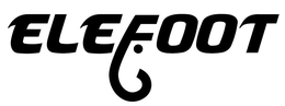 ELEFOOT trademark