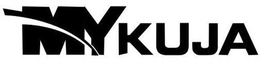 MY KUJA trademark