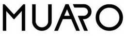 MUARO trademark