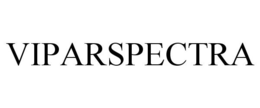 VIPARSPECTRA trademark