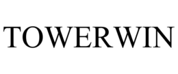 TOWERWIN trademark