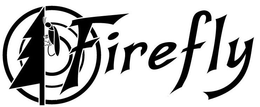 FIREFLY trademark