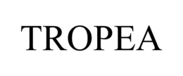 TROPEA trademark