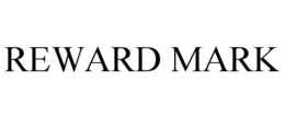 REWARD MARK trademark