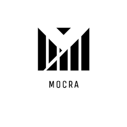 M MOCRA trademark