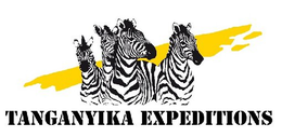 TANGANYIKA EXPEDITIONS trademark