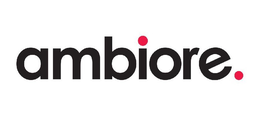 AMBIORE. trademark