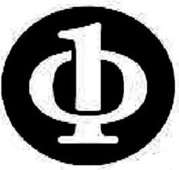 01 trademark