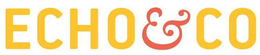 ECHO&AMP;CO trademark