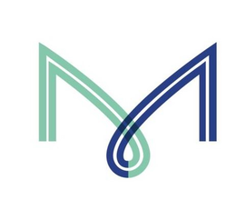 M trademark