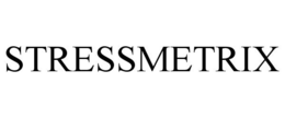 STRESSMETRIX trademark