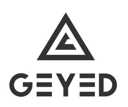 GEYED trademark