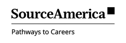 SOURCEAMERICA PATHWAYS TO CAREERS trademark
