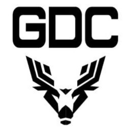 GDC trademark