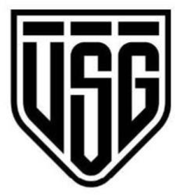 USG trademark